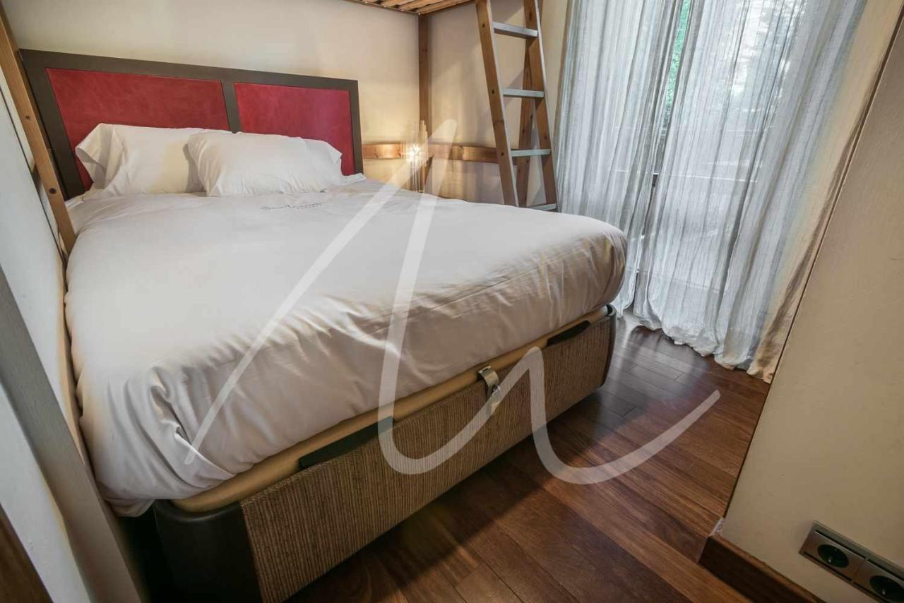 Forcanada By Seamount Rentals فييليا المظهر الخارجي الصورة